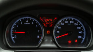 Nissan Note (29)