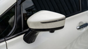 Nissan Note (6)