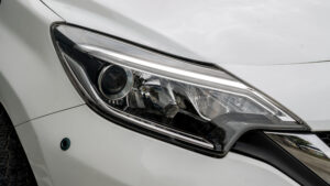 Nissan Note (8)