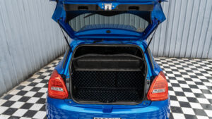 Suzuki Swift (12)
