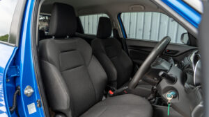 Suzuki Swift (15)