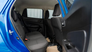 Suzuki Swift (16)