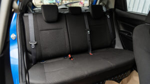 Suzuki Swift (17)
