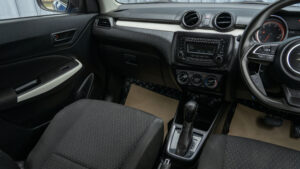 Suzuki Swift (20)