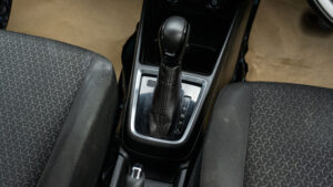 Suzuki Swift (21)