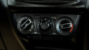 Suzuki Swift (22)
