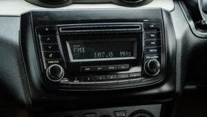 Suzuki Swift (23)