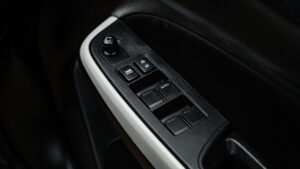 Suzuki Swift (24)
