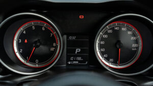 Suzuki Swift (27)