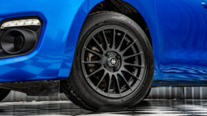Suzuki Swift (6)